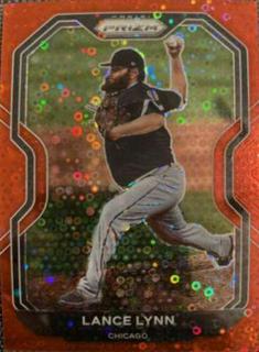 Lance Lynn