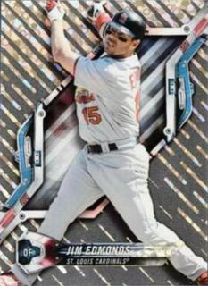 Jim Edmonds