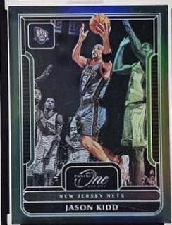 Jason Kidd