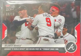 Atlanta Braves