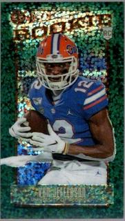Van Jefferson