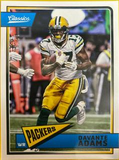 Davante Adams