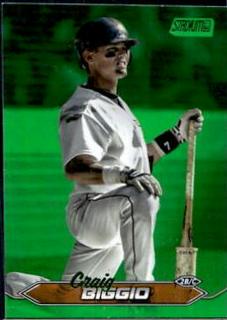 Craig Biggio