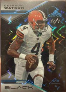 Deshaun Watson