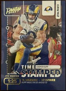 Cooper Kupp