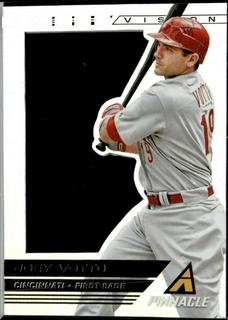 Joey Votto