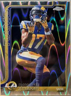 Davante Adams