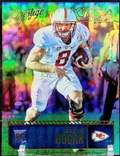 Kevin Hogan