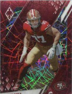 Nick Bosa