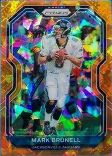 Mark Brunell