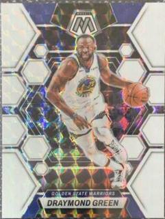 Draymond Green
