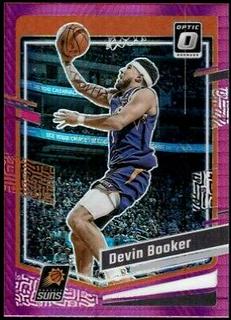 Devin Booker