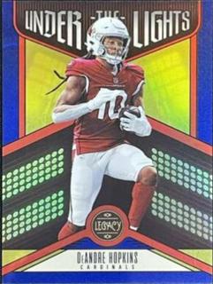 DeAndre Hopkins
