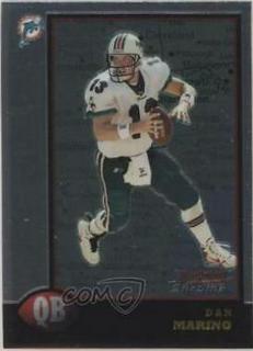 Dan Marino