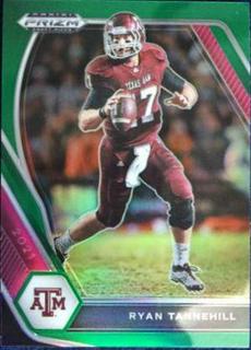 Ryan Tannehill