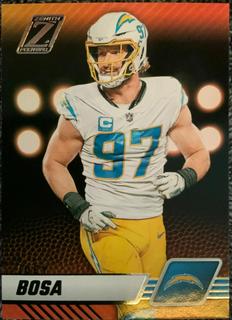 Joey Bosa