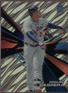 Miguel Cabrera