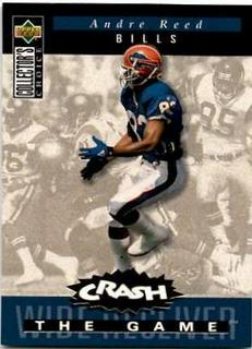 Sterling Sharpe