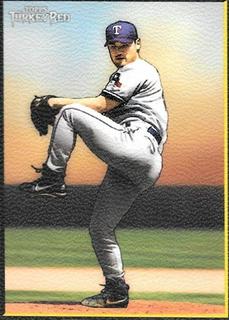 Chan HO Park