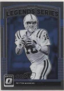 Peyton Manning