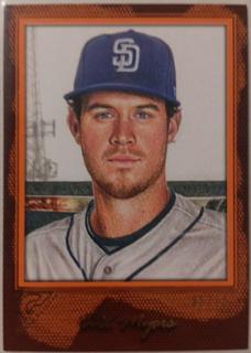 Wil Myers