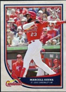Marcell Ozuna