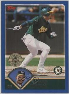 David Eckstein