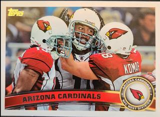 Arizona Cardinals