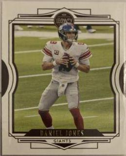 Daniel Jones