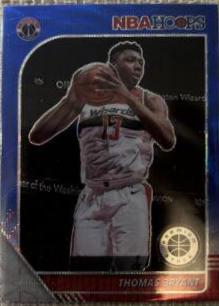 Thomas Bryant