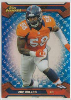 Von Miller