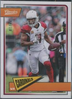 Larry Fitzgerald