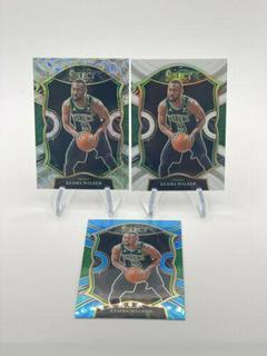 Kemba Walker