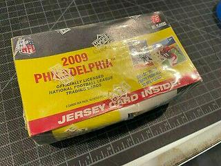 Blaster Box