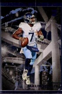 Malik Willis