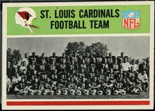 St.Louis Cardinals
