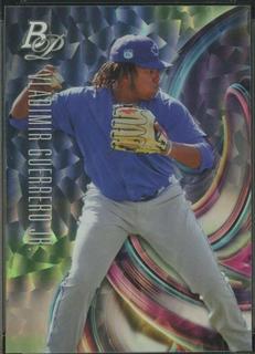 Vladimir Guerrero Jr.