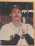 Wade Boggs