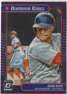 Juan Soto