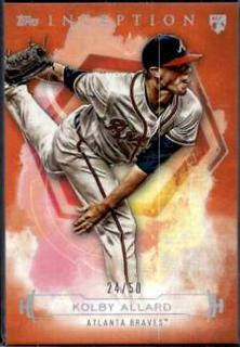 Kolby Allard