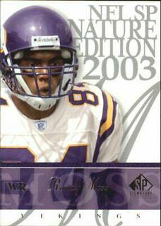 Randy Moss
