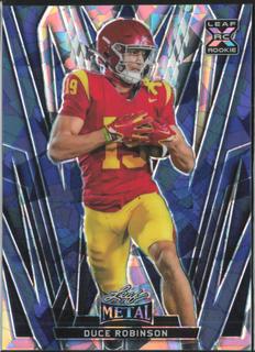 Duce Robinson