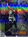 thumbnail cover art