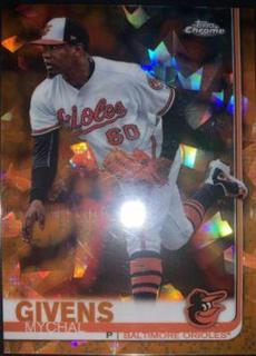 Baltimore Orioles