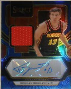 Bojan Bogdanovic