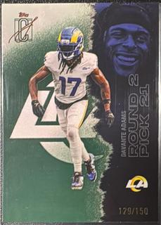 Davante Adams