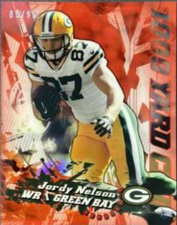 Jordy Nelson