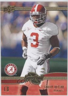 Kareem Jackson