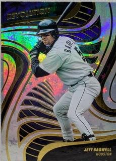 Jeff Bagwell