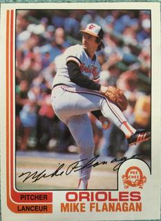 Mike Flanagan
